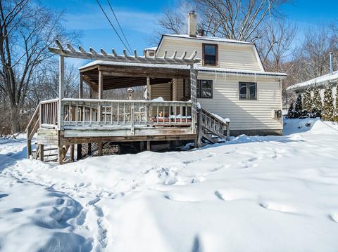 1245 Getzelman Ter, Algonquin, IL 60102 photo 8