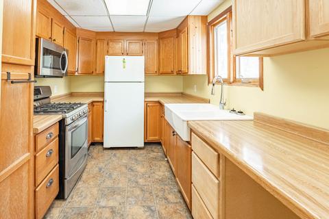 1245 Getzelman Ter, Algonquin, IL 60102 photo 3