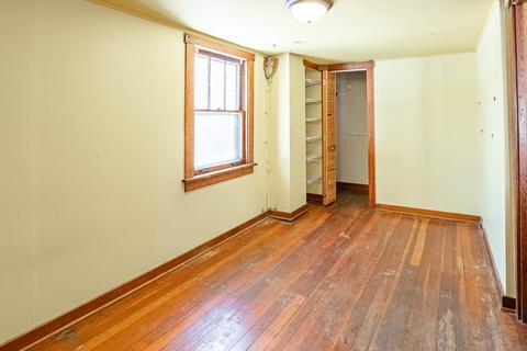 1245 Getzelman Ter, Algonquin, IL 60102 photo 4