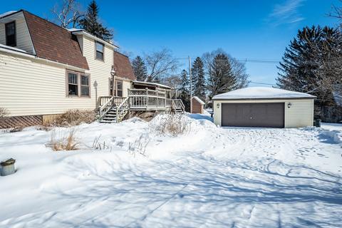 1245 Getzelman Ter, Algonquin, IL 60102 photo 7