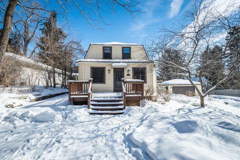 1245 Getzelman Ter, Algonquin, IL 60102 photo 1