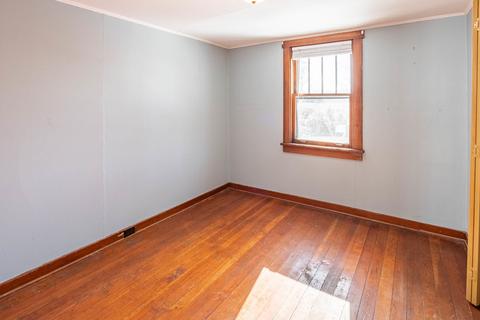 1245 Getzelman Ter, Algonquin, IL 60102 photo 5