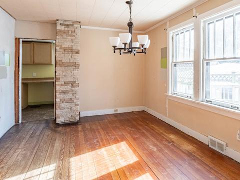 1245 Getzelman Ter, Algonquin, IL 60102 photo 2
