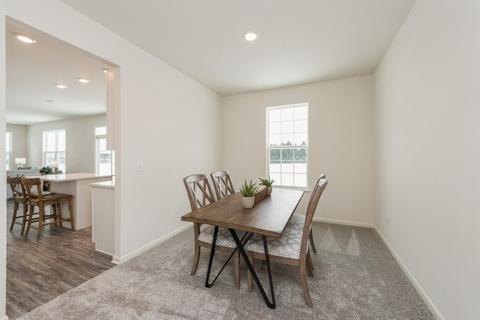 6841 Galway Dr, Mchenry, IL 60050 photo 6