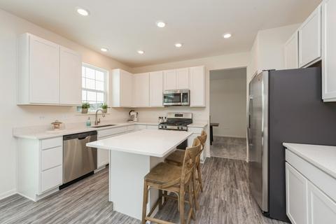 6841 Galway Dr, Mchenry, IL 60050 photo 5