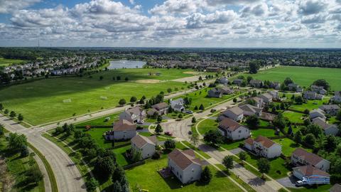 6841 Galway Dr, Mchenry, IL 60050 photo 23