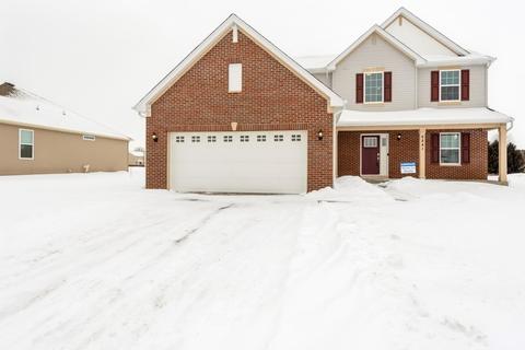 6841 Galway Dr, Mchenry, IL 60050 photo 2