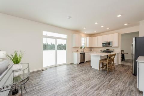 6841 Galway Dr, Mchenry, IL 60050 photo 7