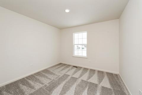 6841 Galway Dr, Mchenry, IL 60050 photo 8