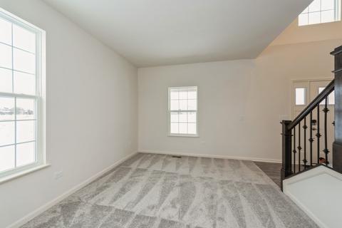 6841 Galway Dr, Mchenry, IL 60050 photo 3