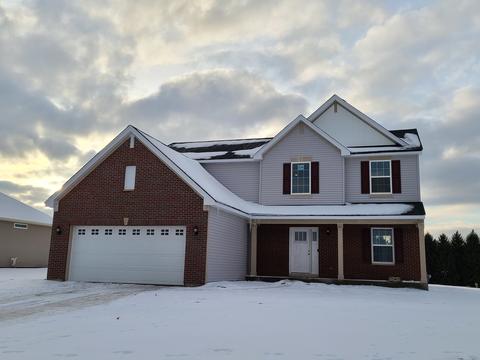 6841 Galway Dr, Mchenry, IL 60050 photo 1