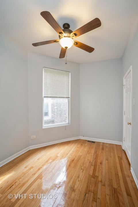 2621 E 74th St, Chicago, IL 60649 photo 11