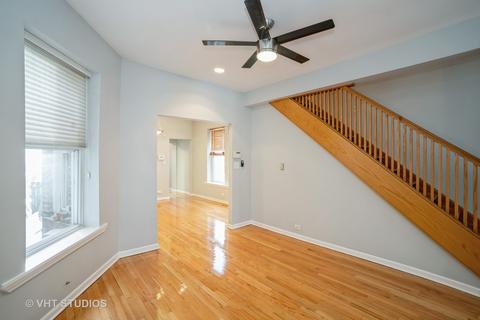 2621 E 74th St, Chicago, IL 60649 photo 4
