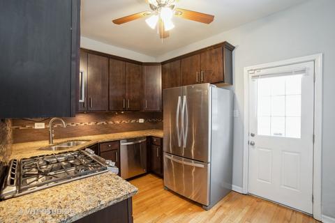 2621 E 74th St, Chicago, IL 60649 photo 7