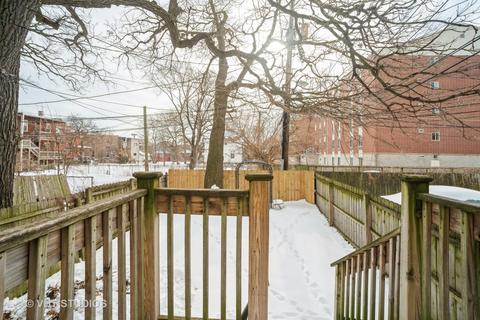 2621 E 74th St, Chicago, IL 60649 photo 15
