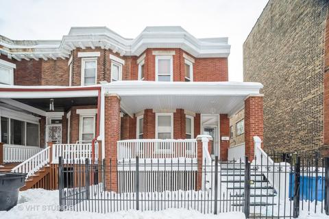 2621 E 74th St, Chicago, IL 60649 photo 1