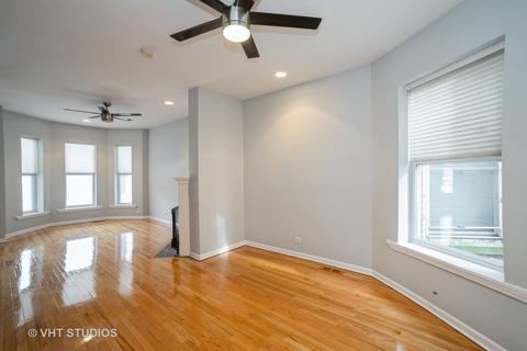 2621 E 74th St, Chicago, IL 60649 photo 5
