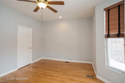 2621 E 74th St, Chicago, IL 60649 photo 10