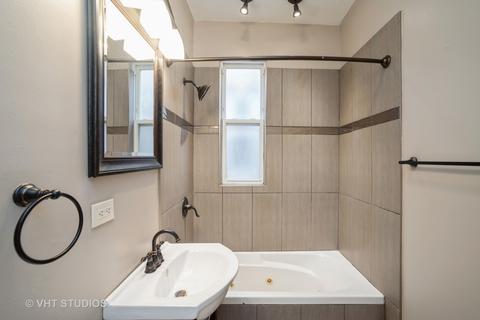 2621 E 74th St, Chicago, IL 60649 photo 12