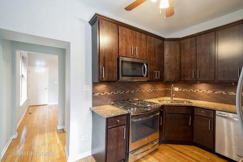 2621 E 74th St, Chicago, IL 60649 photo 8