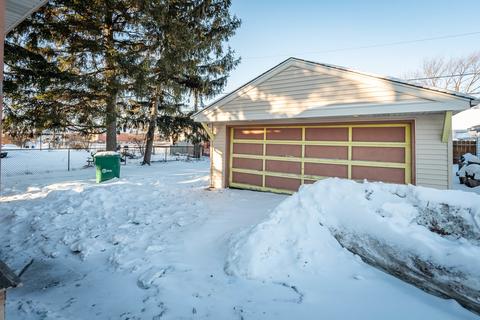 7936 Major Ave, Burbank, IL 60459 photo 14