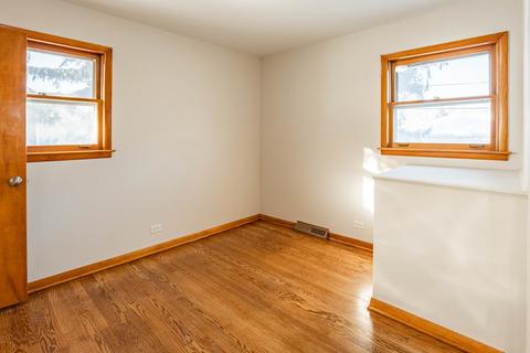7936 Major Ave, Burbank, IL 60459 photo 9