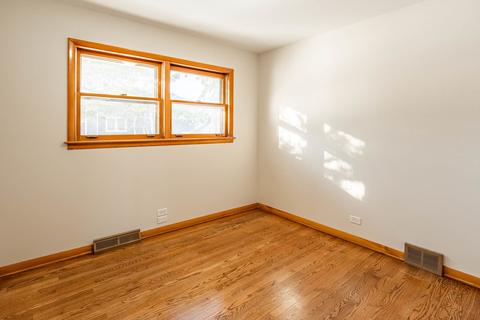 7936 Major Ave, Burbank, IL 60459 photo 7
