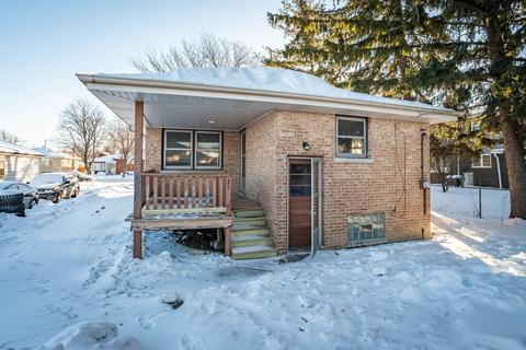 7936 Major Ave, Burbank, IL 60459 photo 13