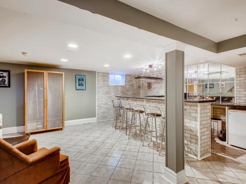 610 E Shabonee Trl, Mount Prospect, IL 60056 photo 17