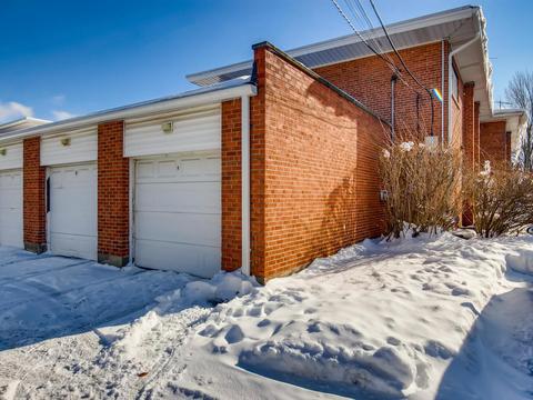 610 E Shabonee Trl, Mount Prospect, IL 60056 photo 23
