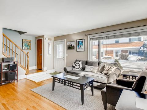 610 E Shabonee Trl, Mount Prospect, IL 60056 photo 4
