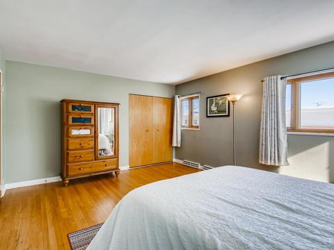 610 E Shabonee Trl, Mount Prospect, IL 60056 photo 13