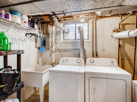 610 E Shabonee Trl, Mount Prospect, IL 60056 photo 21