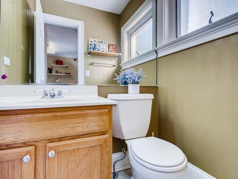 610 E Shabonee Trl, Mount Prospect, IL 60056 photo 11