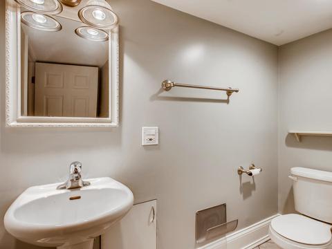 610 E Shabonee Trl, Mount Prospect, IL 60056 photo 20