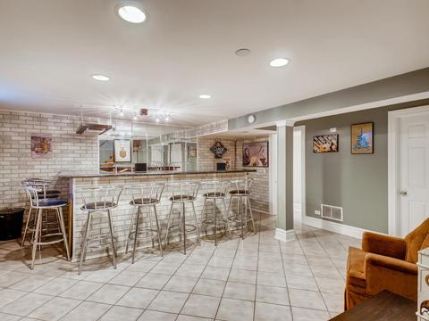 610 E Shabonee Trl, Mount Prospect, IL 60056 photo 18