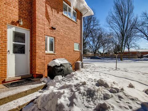610 E Shabonee Trl, Mount Prospect, IL 60056 photo 22
