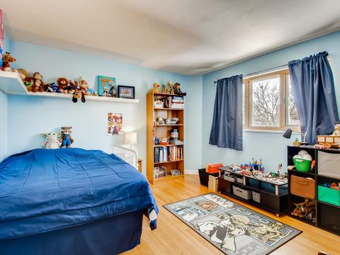610 E Shabonee Trl, Mount Prospect, IL 60056 photo 15