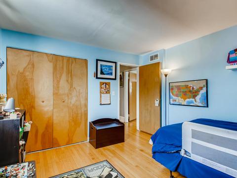 610 E Shabonee Trl, Mount Prospect, IL 60056 photo 16