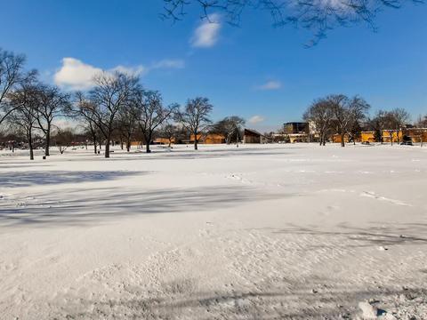 610 E Shabonee Trl, Mount Prospect, IL 60056 photo 25