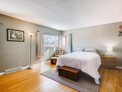 610 E Shabonee Trl, Mount Prospect, IL 60056 photo 12