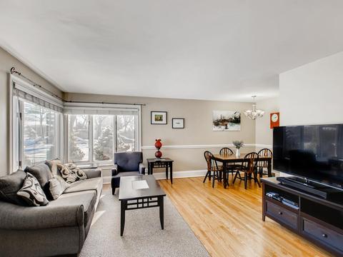 610 E Shabonee Trl, Mount Prospect, IL 60056 photo 6