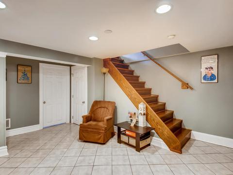 610 E Shabonee Trl, Mount Prospect, IL 60056 photo 19