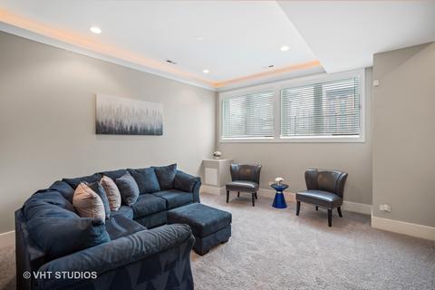 627 E Bowen Ave, Chicago, IL 60653 photo 17