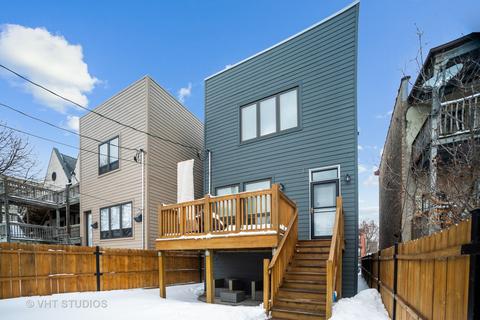 627 E Bowen Ave, Chicago, IL 60653 photo 20