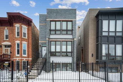 627 E Bowen Ave, Chicago, IL 60653 photo 1