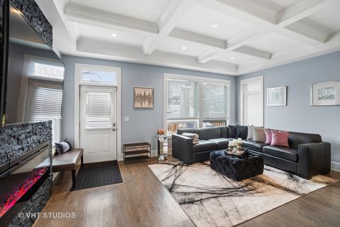 627 E Bowen Ave, Chicago, IL 60653 photo 5