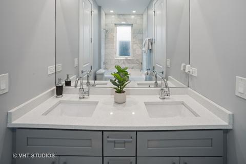 627 E Bowen Ave, Chicago, IL 60653 photo 11