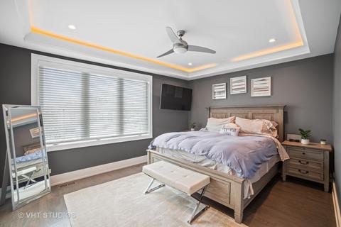 627 E Bowen Ave, Chicago, IL 60653 photo 7