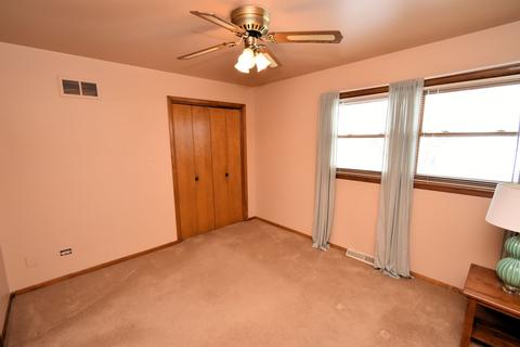 3402 173rd Pl, Lansing, IL 60438 photo 13